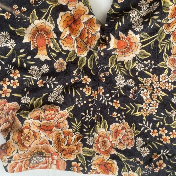 Spell & The Gypsy Mystic Bells - XS - Picture 11 of 12